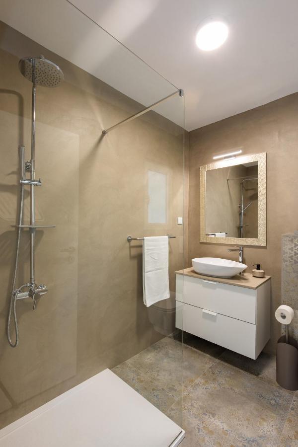 Basic 1 Apartament *